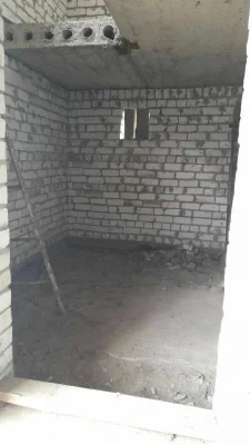 продається 1/2 будинку