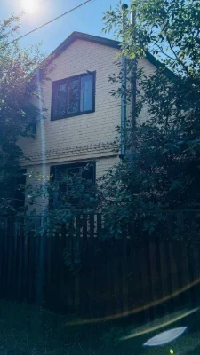 Продажа будинку в курортному місці Миргород