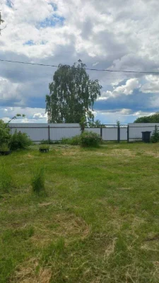 Продам будинок в м.Миргород