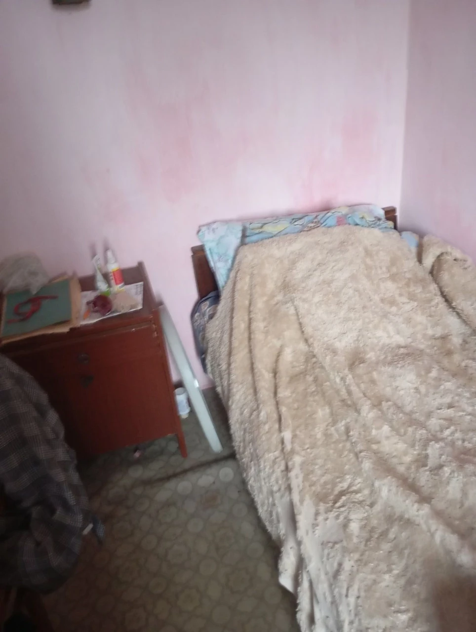 Продам дачный дом в Миргороде