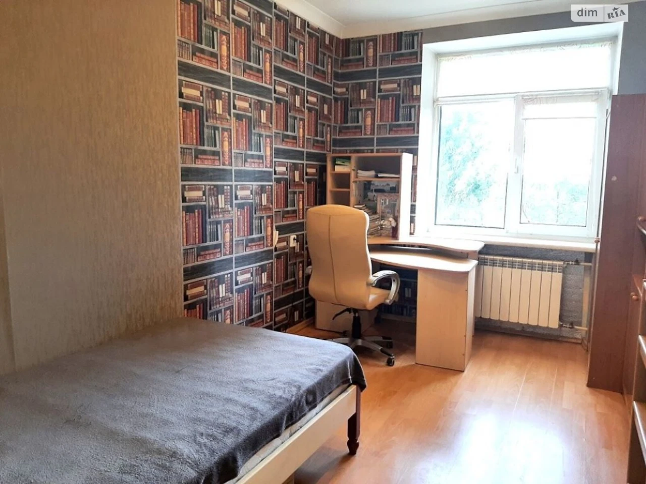 Продаж Квартира Проспект Науки