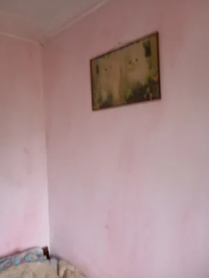Продам дачный дом в Миргороде
