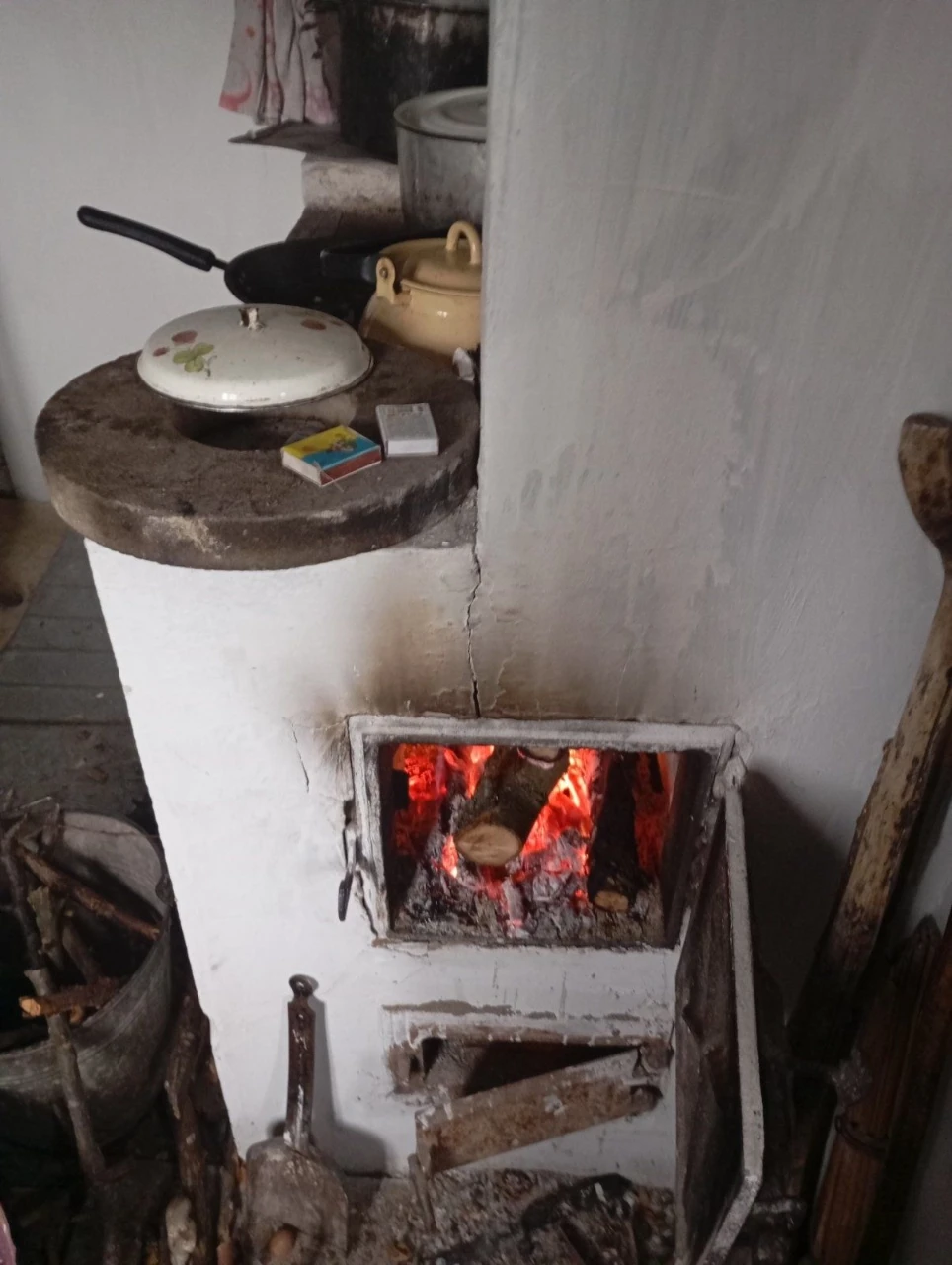 Продам дачный дом в Миргороде