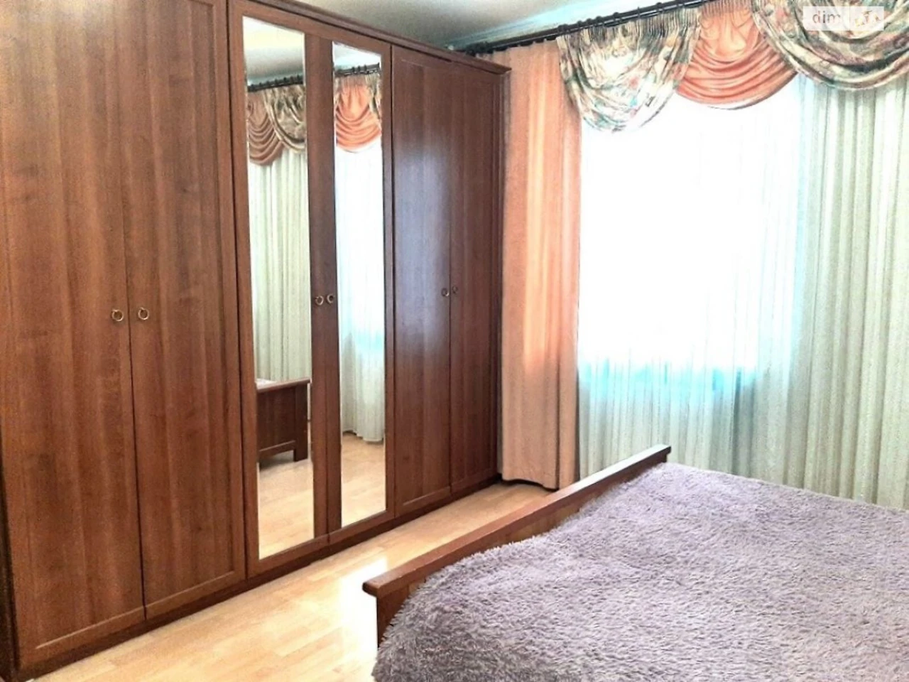 Продаж Квартира Проспект Науки