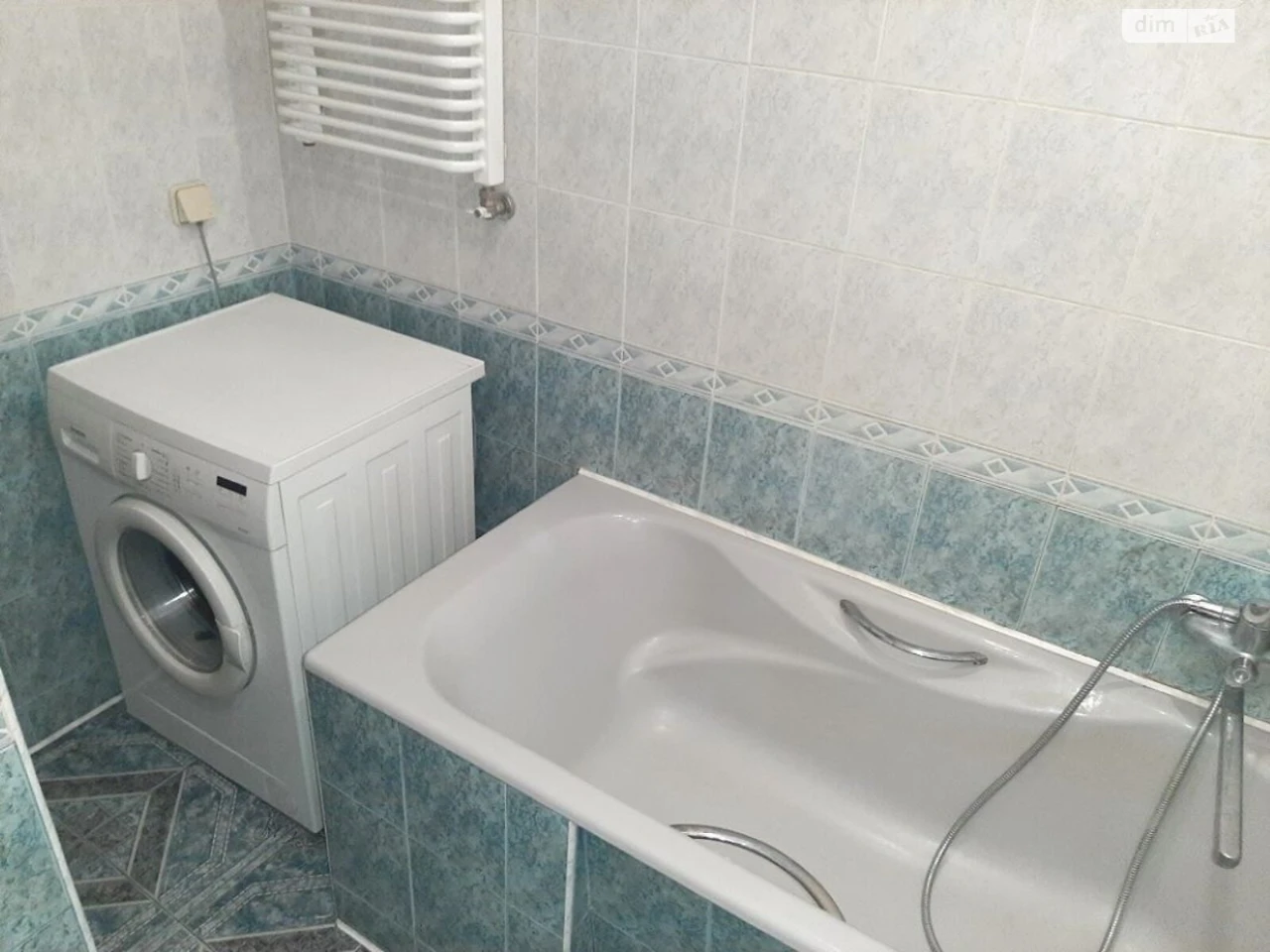 Продаж Квартира Проспект Науки