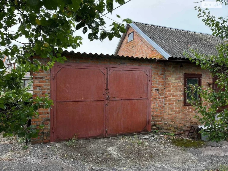 Продаж Дім