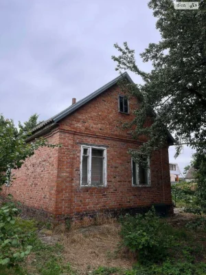 Продаж Дім