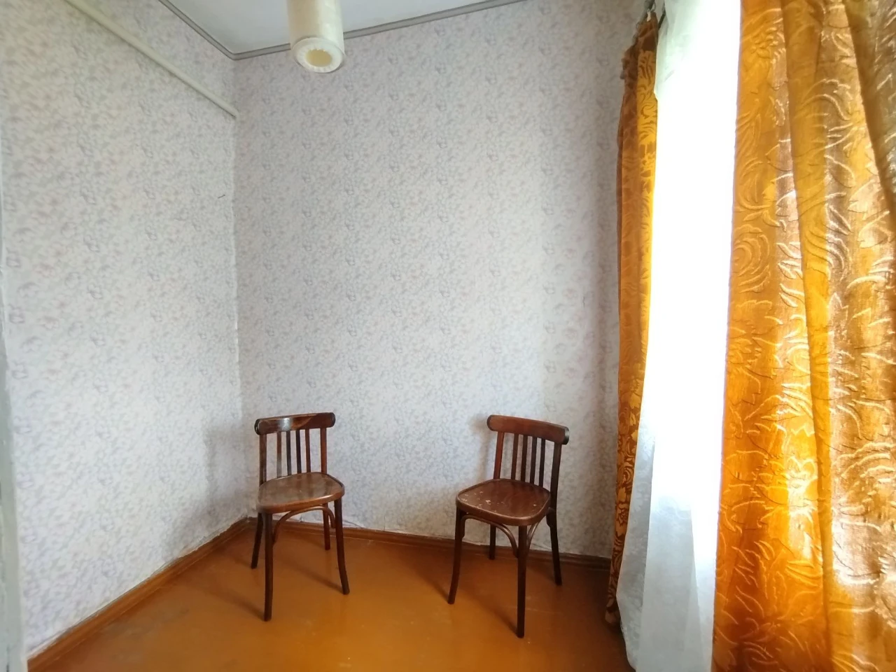 Будинок 85 м²  ділянка 28 соток  продаж Миргород