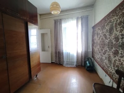 Будинок 85 м²  ділянка 28 соток  продаж Миргород