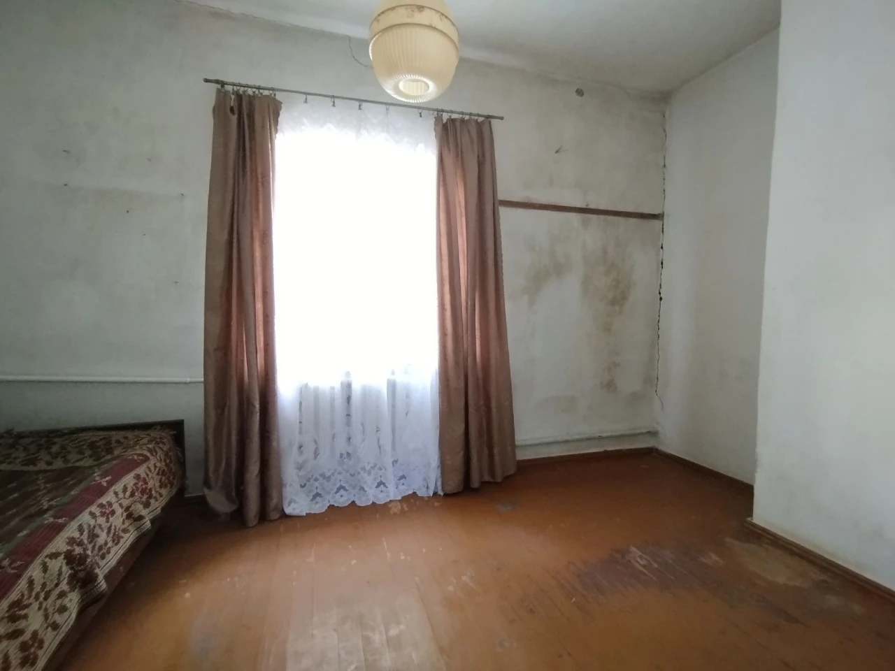 Будинок 85 м²  ділянка 28 соток  продаж Миргород
