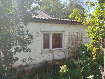 Будинок в Миргороді продаж