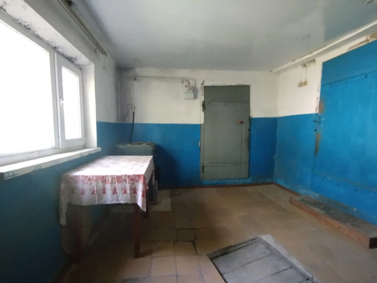 Будинок в Миргороді продаж