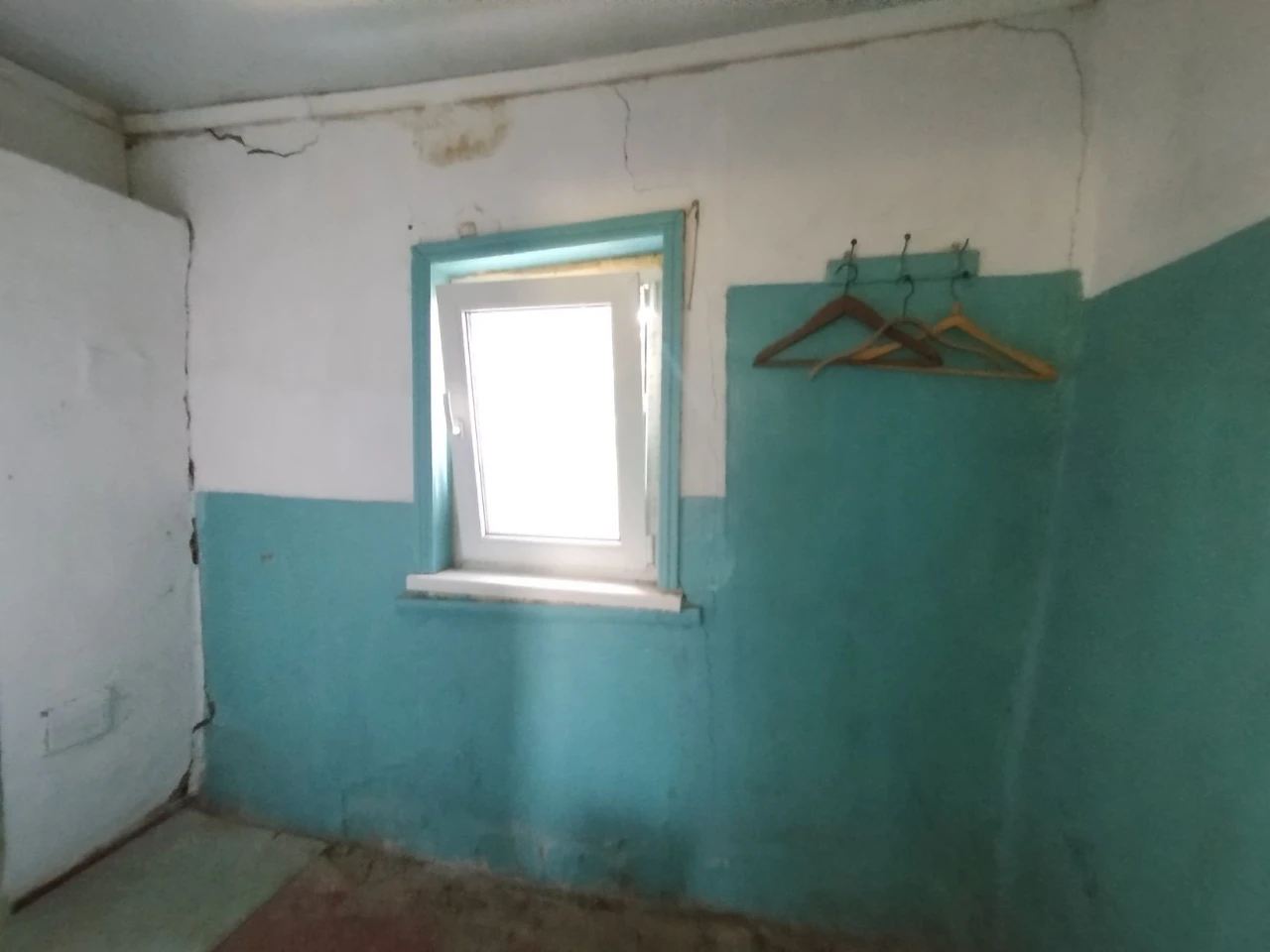 Будинок в Миргороді продаж