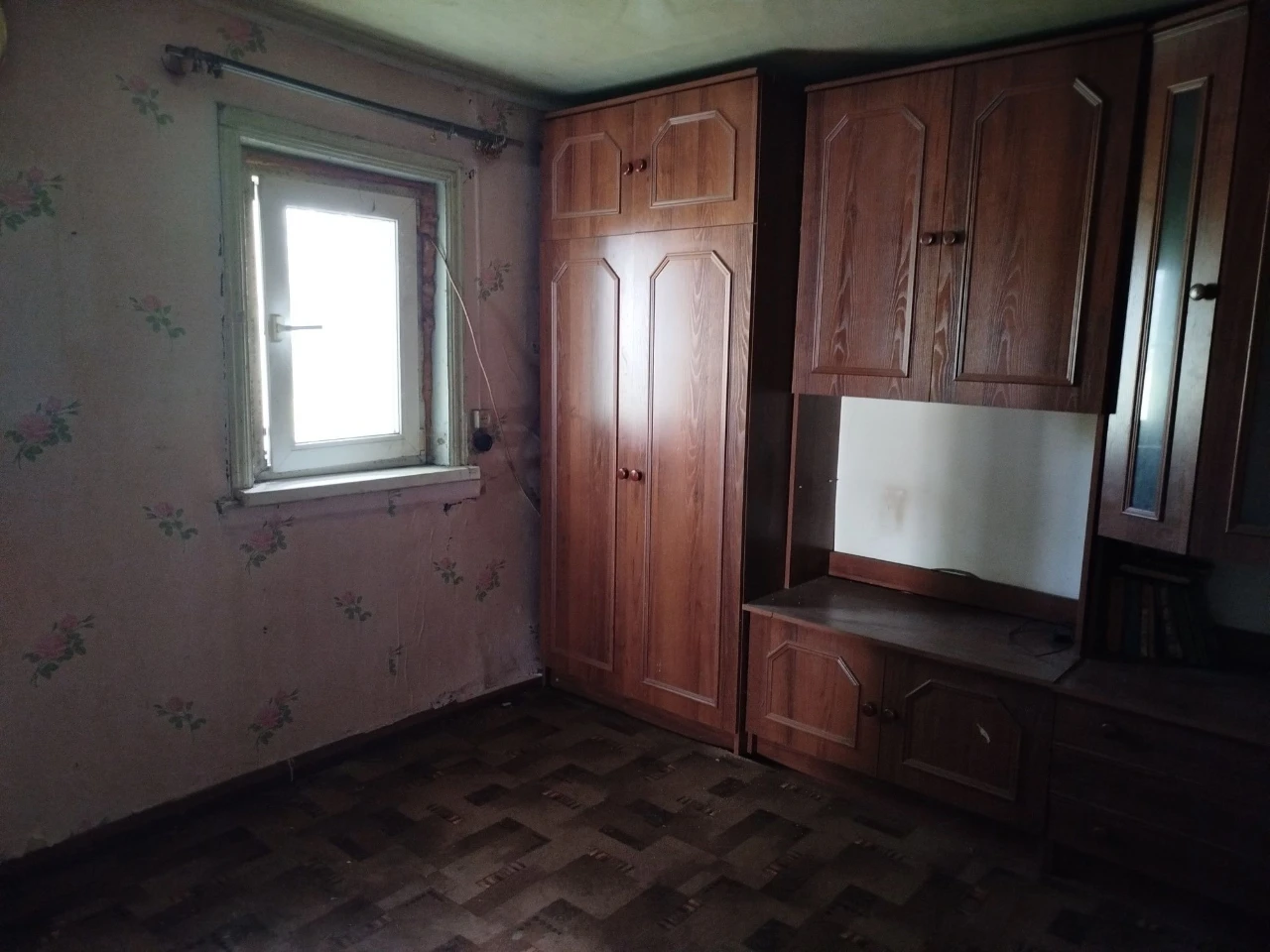Будинок в Миргороді продаж
