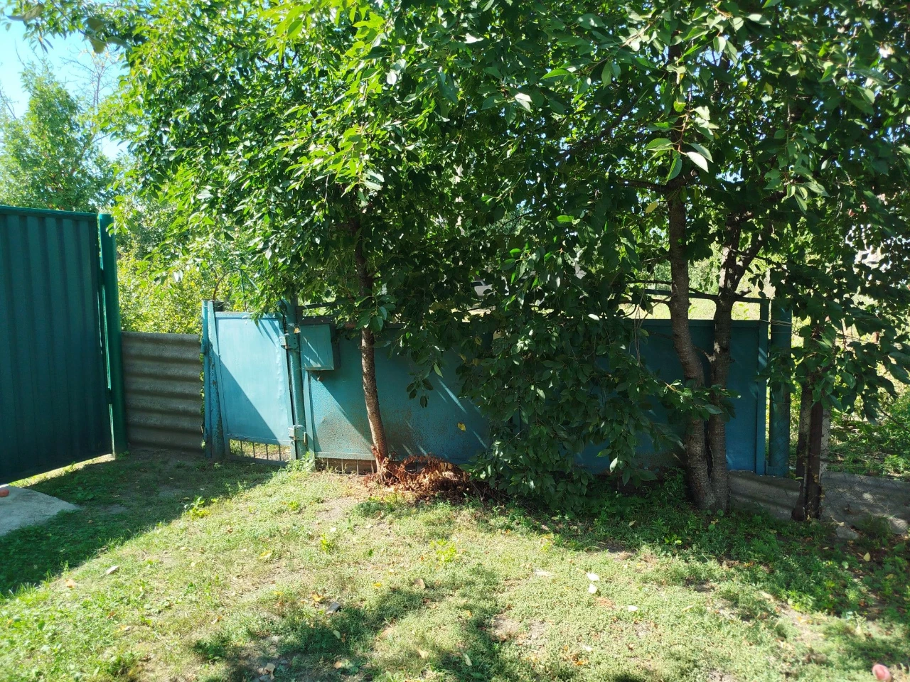 Будинок в Миргороді продаж