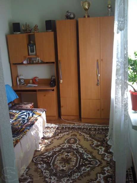 Продам дом в Миргороде (или обмен на квартиру в Полтаве)