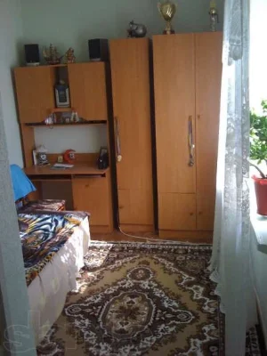 Продам дом в Миргороде (или обмен на квартиру в Полтаве)