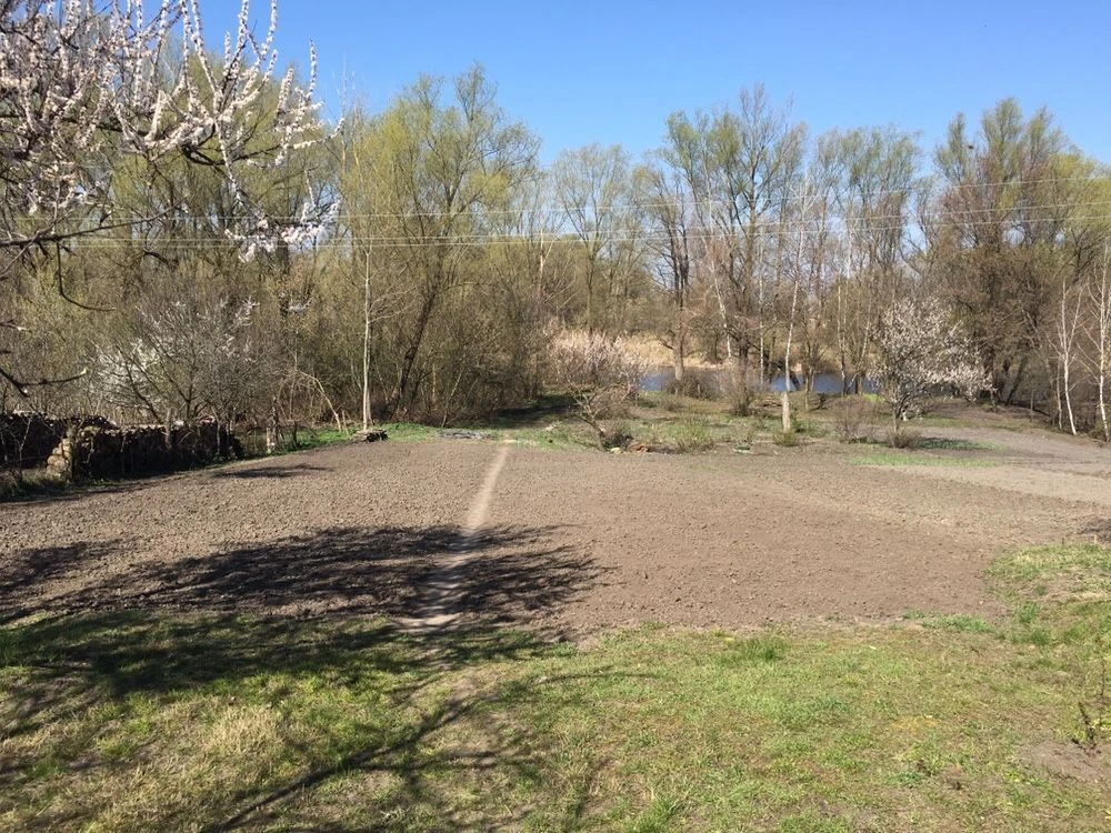 Продам дом в Миргороде (или обмен на квартиру в Полтаве)
