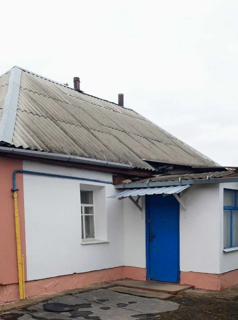 Продам будинок у центрі курортного та мальовничого міста Мир