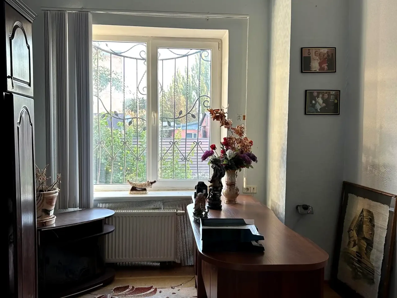 Продаж будинку 430 м² 0.1479 сот.