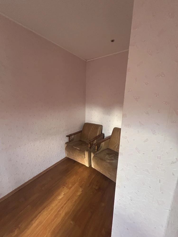 Будинок по вул. Земська бувша Щорса.