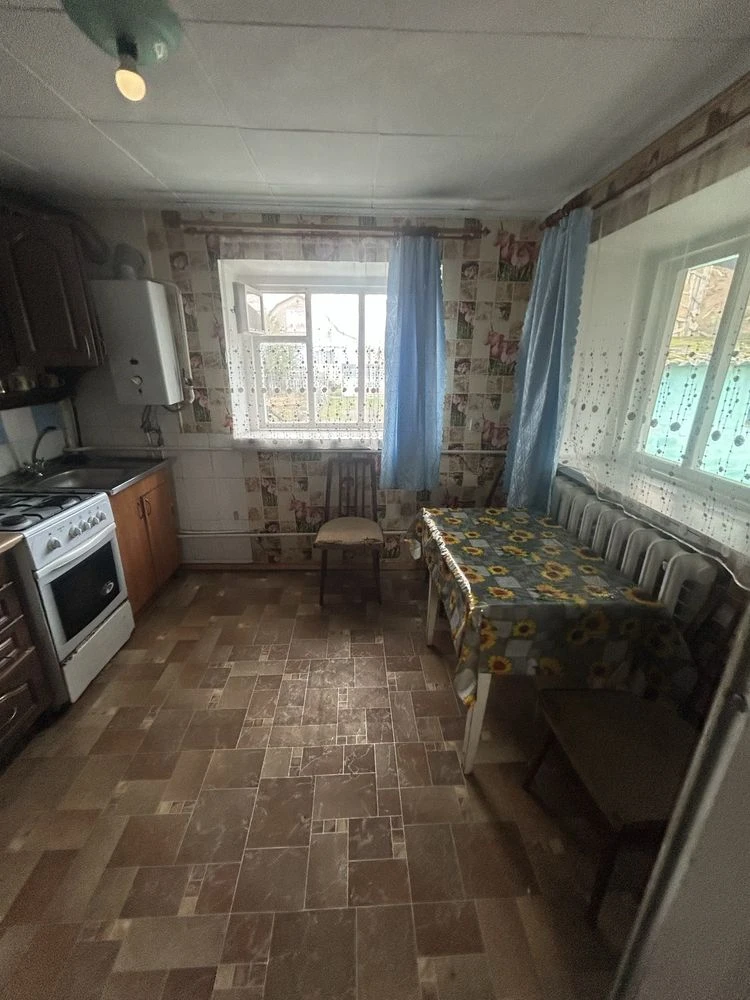 Будинок по вул. Земська бувша Щорса.