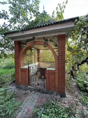 Продаж Дім