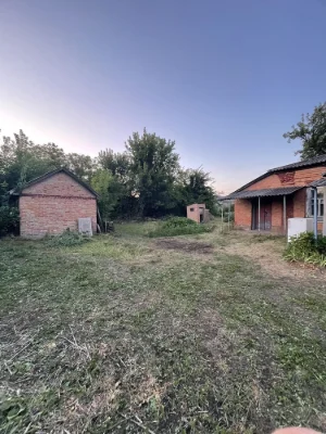 Продам або обміняю нерухомість в центрі міста