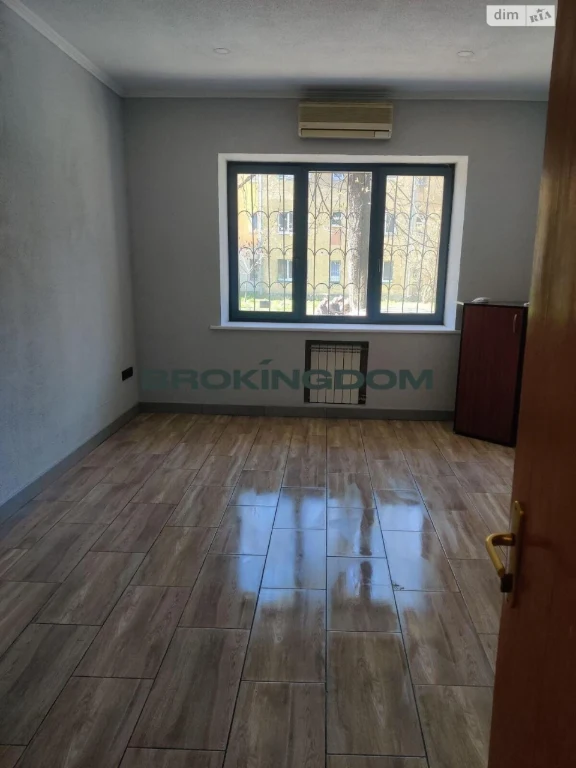 Продаж Квартира Олександрівська Слобідка