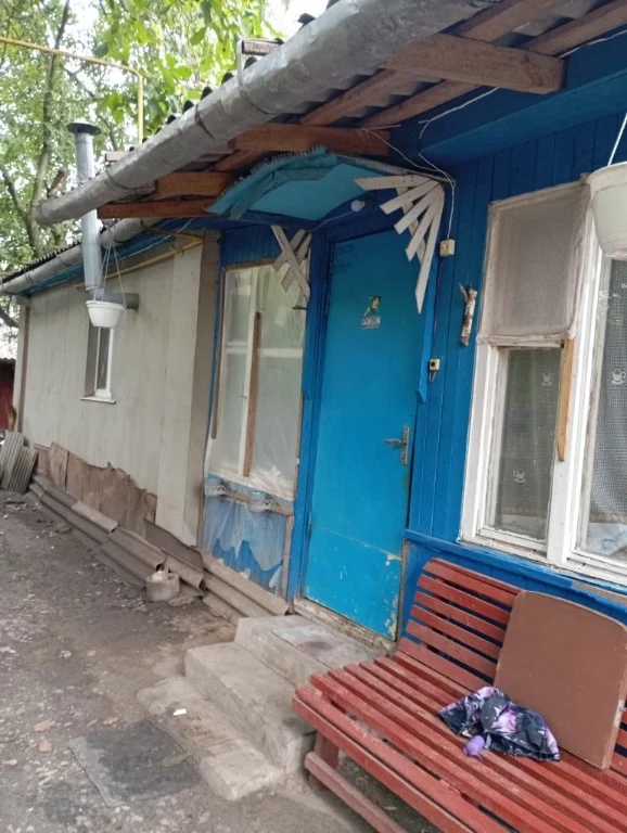 продам будинок в селі Прихідьки