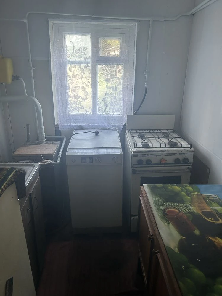 Будинок по вулиці Січових Стрільців