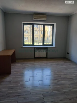 Продаж Квартира Олександрівська Слобідка