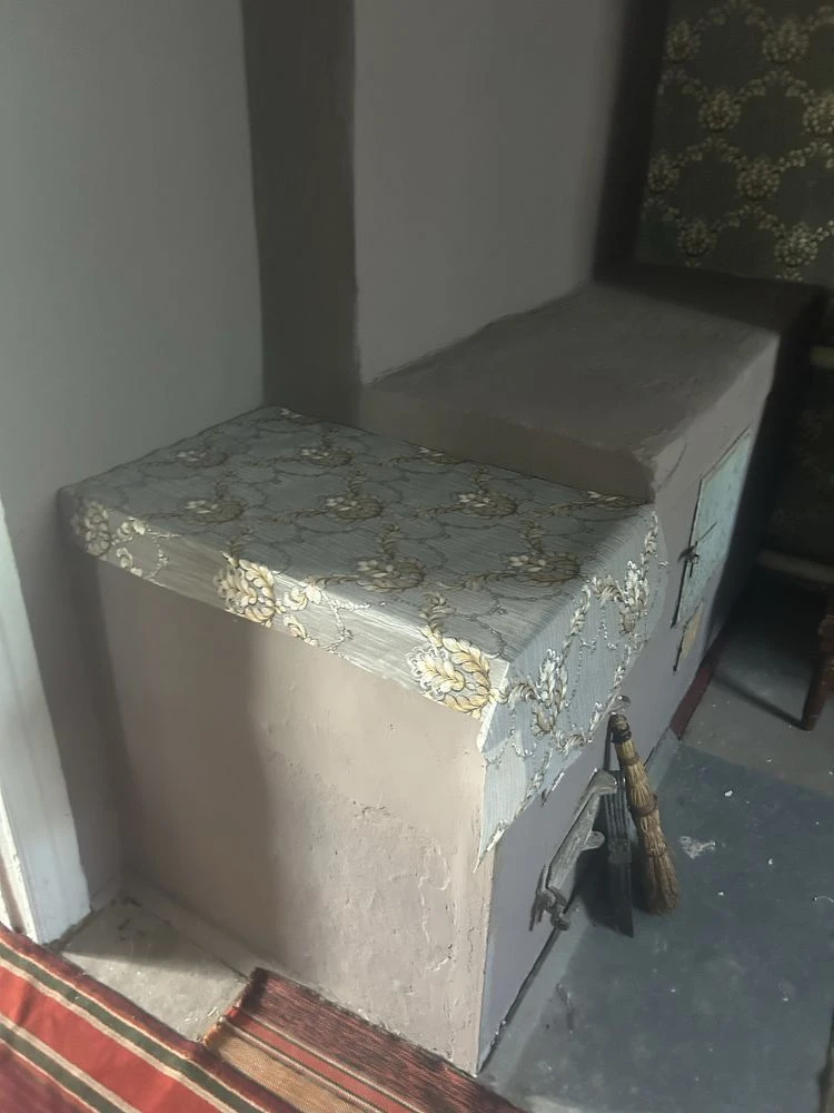 Будинок по вулиці Січових Стрільців