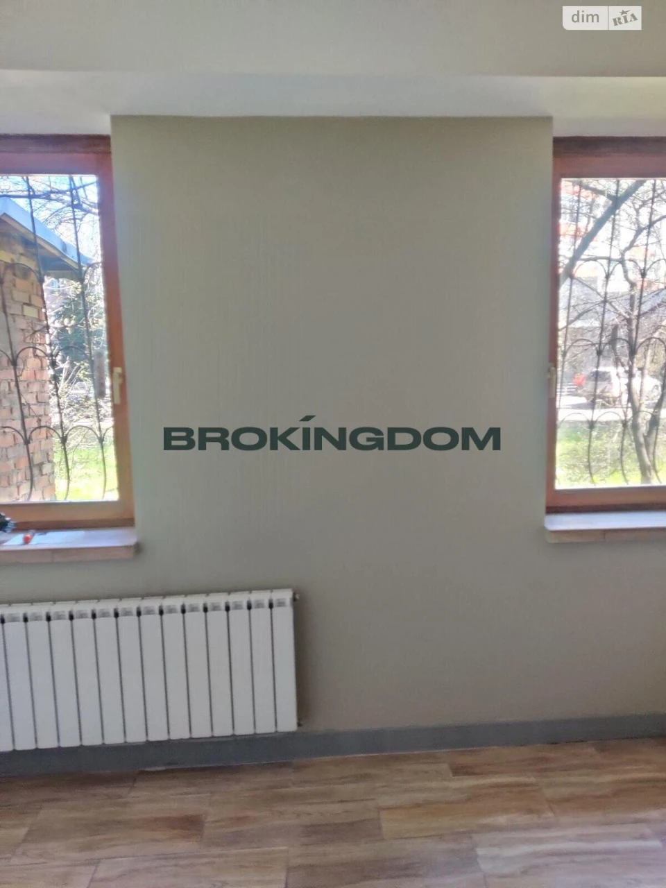 Продаж Квартира Олександрівська Слобідка