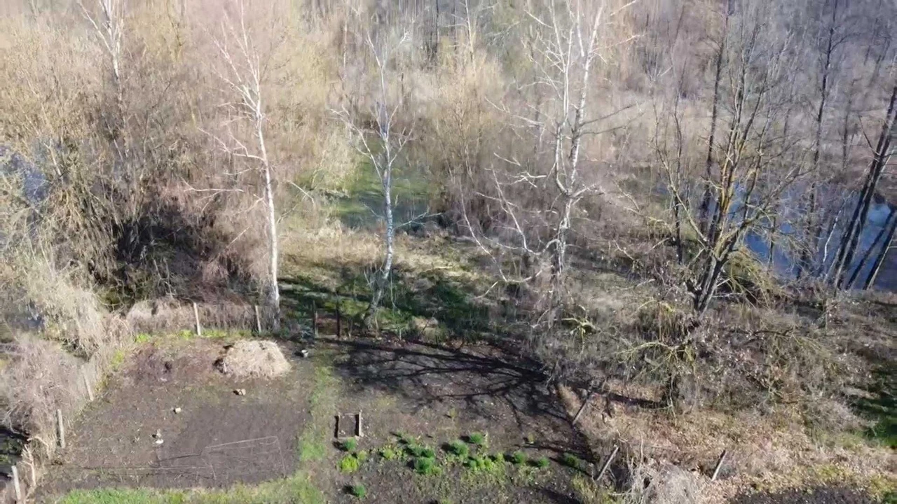 Будинок з гаражом та времянкою. ЛІтня кухня.Свій великий ста