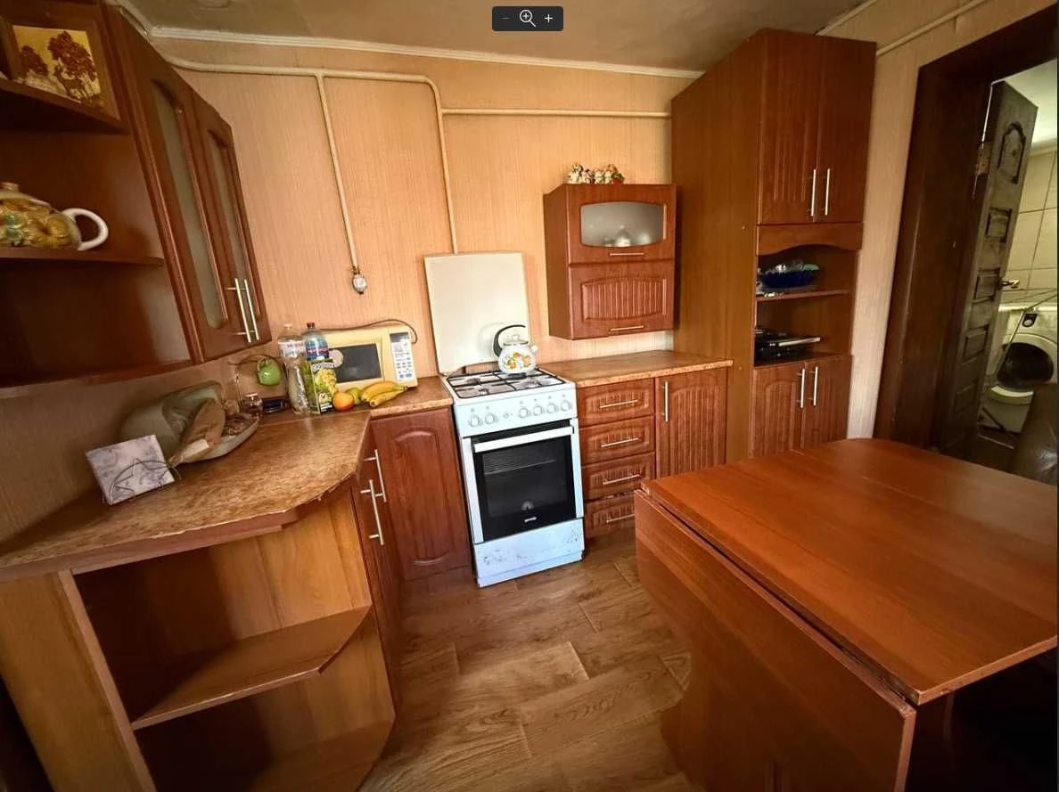 Продаж будинку в м.Пирятин, Полтавська обл