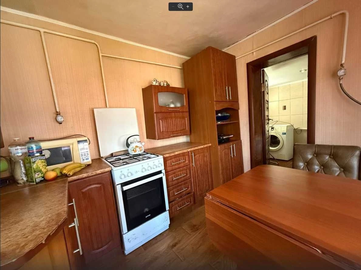 Продаж будинку в м.Пирятин, Полтавська обл