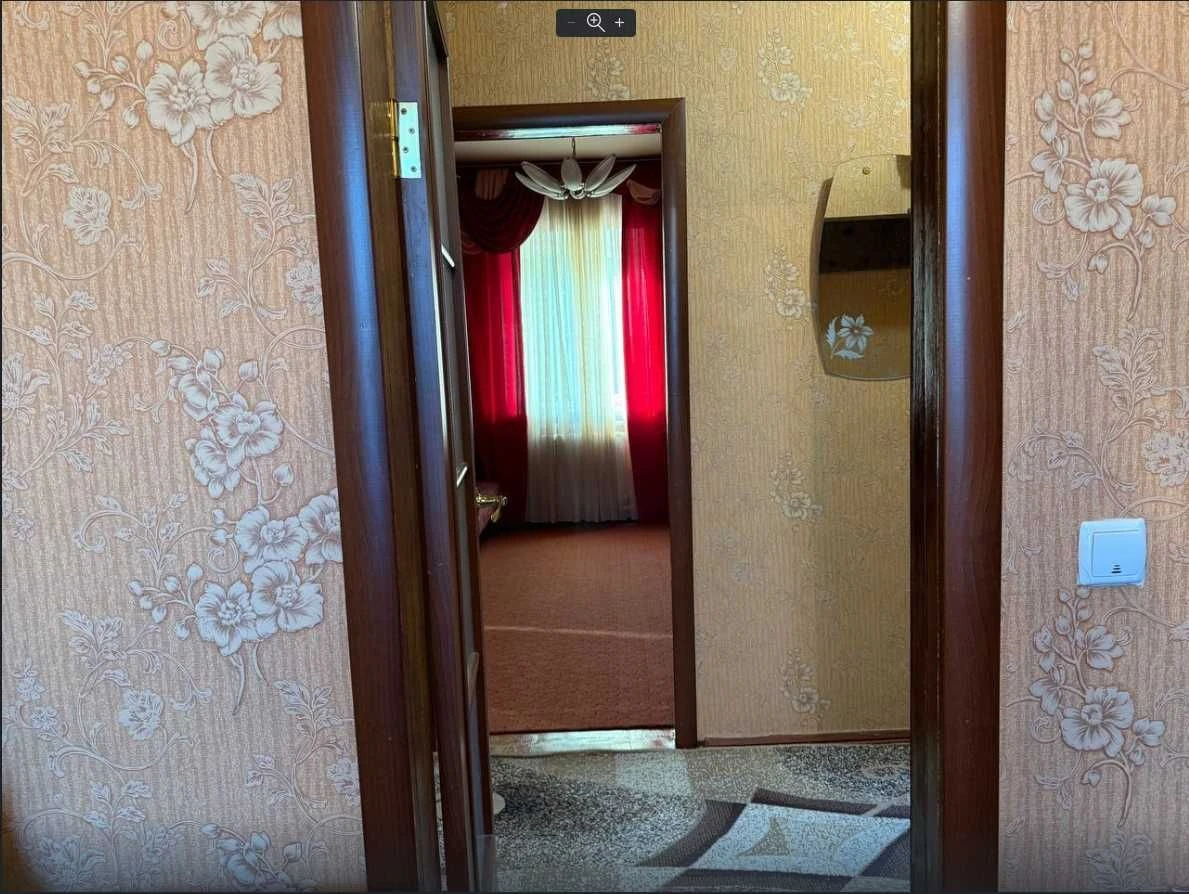 Продаж будинку в м.Пирятин, Полтавська обл