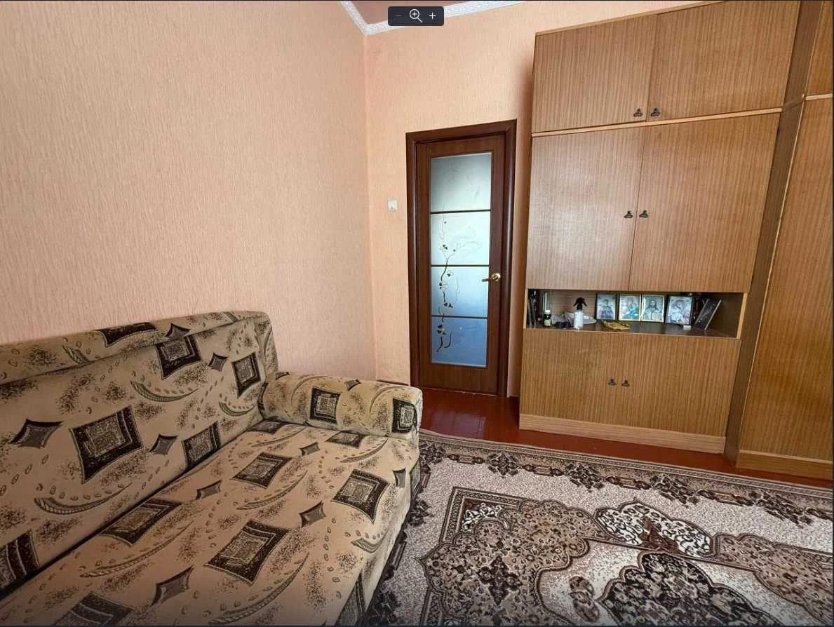 Продаж будинку в м.Пирятин, Полтавська обл