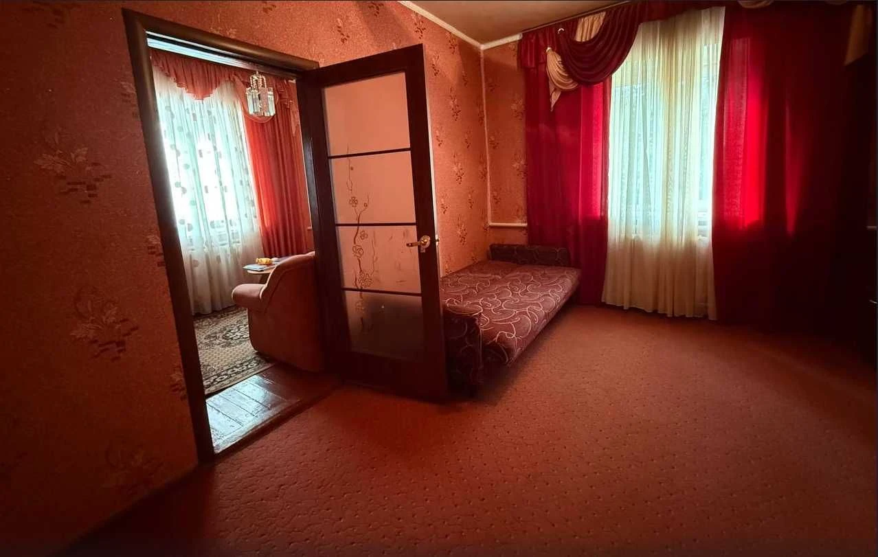 Продаж будинку в м.Пирятин, Полтавська обл