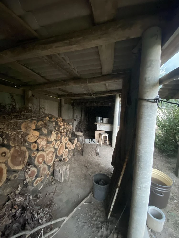 Продам двоповерховий будинок