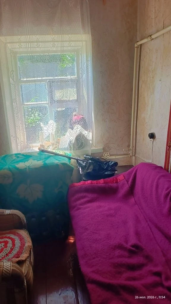 Будинок| Гараж | Центр.м.Пирятин.