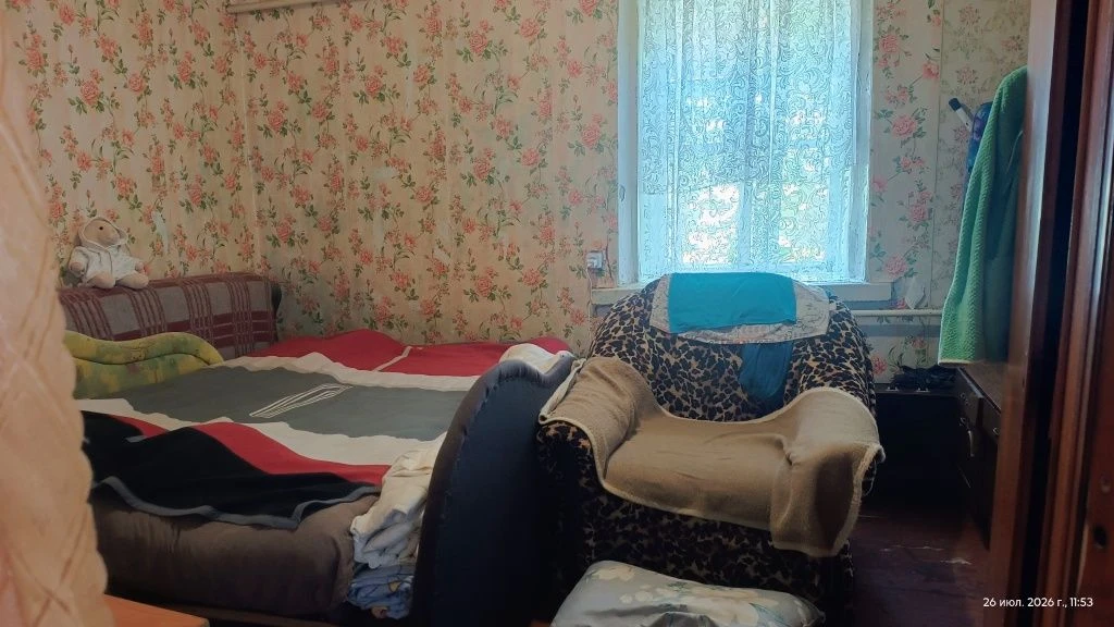 Будинок| Гараж | Центр.м.Пирятин.
