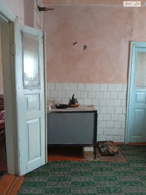Продаж Дім