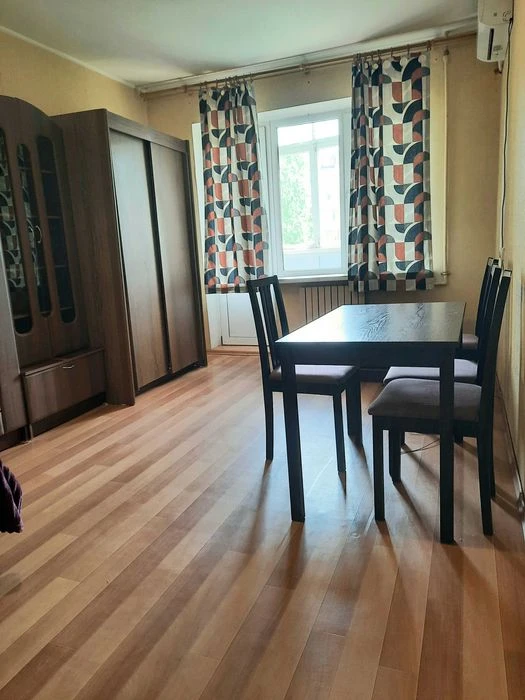 Продам 1 ком квартиру ВИЛЬЯМСА (Чикаленко) / Королёва/Таиро