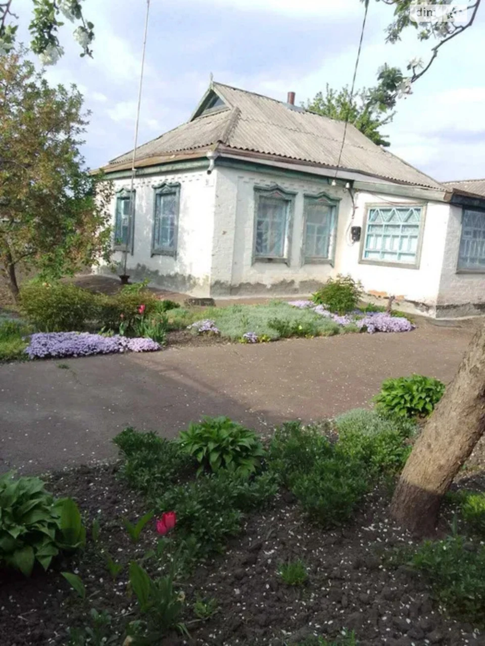 Продаж Дім