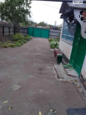 Продаж Дім