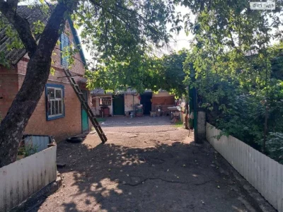 Продаж Дім