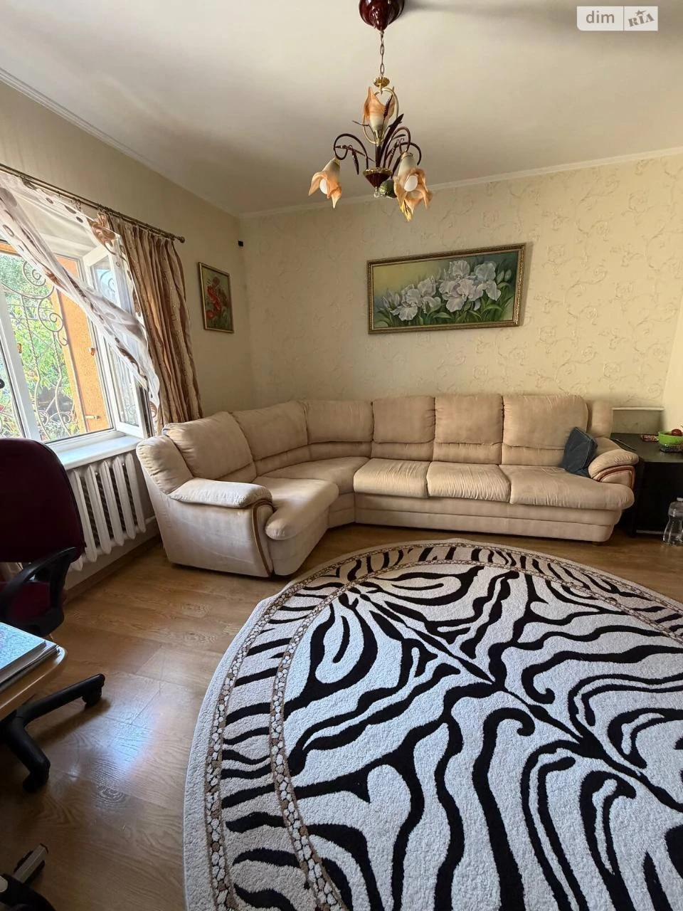 Продаж Дім