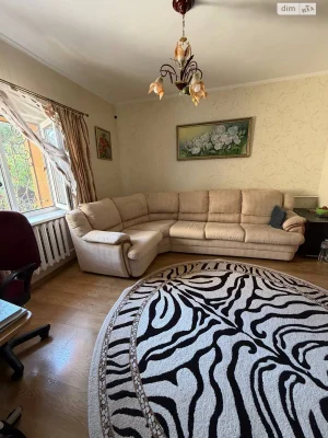 Продаж Дім